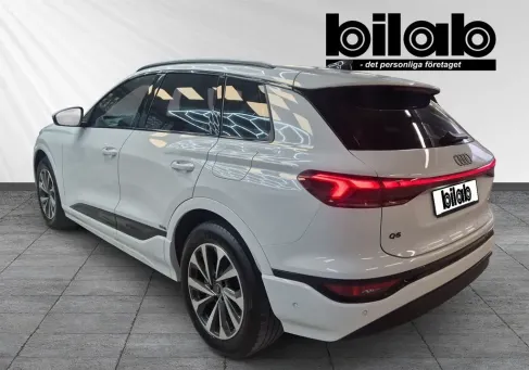 Audi, 2025 3