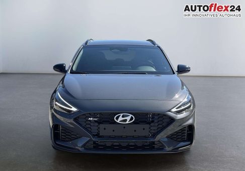 Hyundai i30, 2026 3