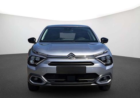 Citroën C4, 2023 3