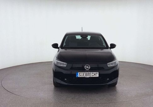 Opel Corsa, 2026 2