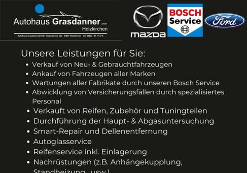 Mazda CX-30, 2023 3