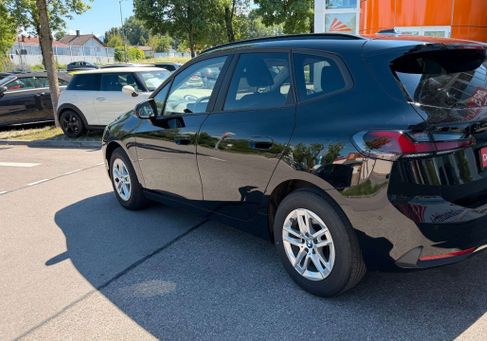BMW 218, 2023 3