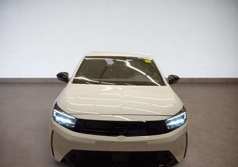 Opel Corsa, 2025 3