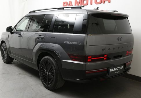 Hyundai, 2026 2