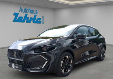 Renault Clio, 2026