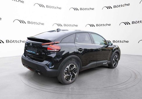 Citroën C4, 2023 3
