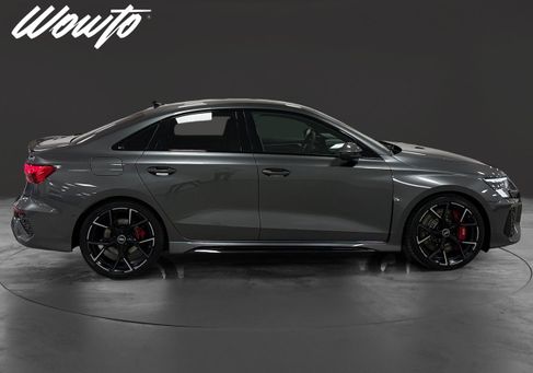 Audi A3, 2022 3