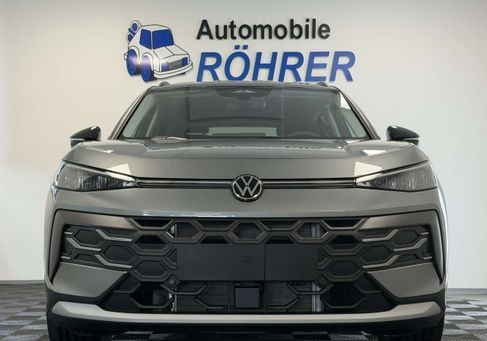 Volkswagen T-Roc, 2026 3