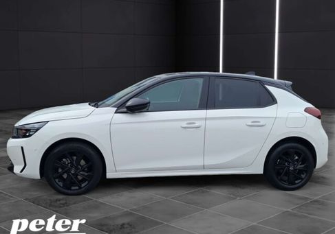 Opel Corsa, 2023 2
