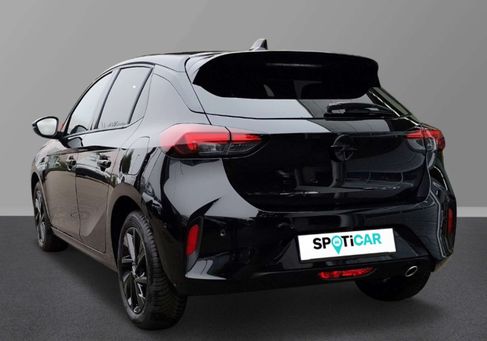 Opel Corsa, 2024 3