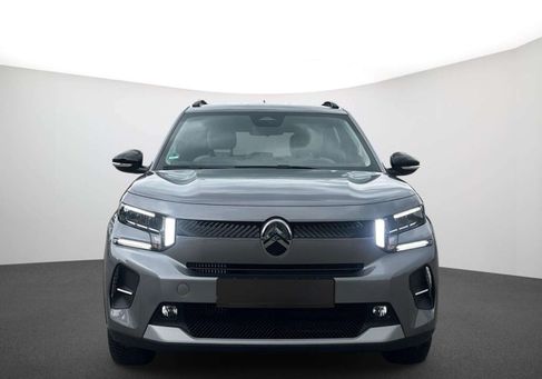 Citroën C3, 2026 3