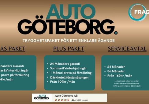 BMW 430 Gran Coupé, 2019