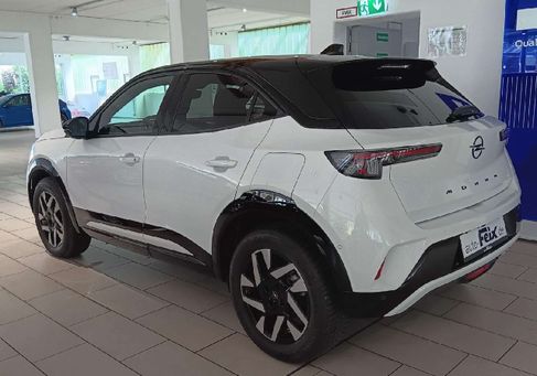 Opel Mokka, 2025 3