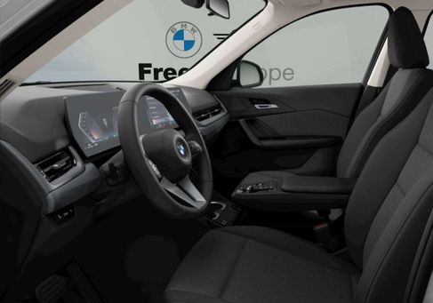 BMW X1, 2023 3