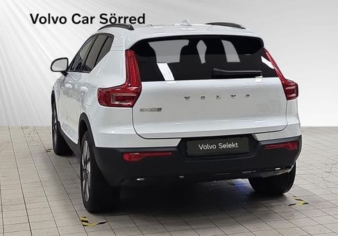 Volvo, 2026 3