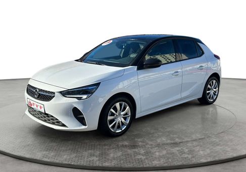 Opel Corsa, 2023 2