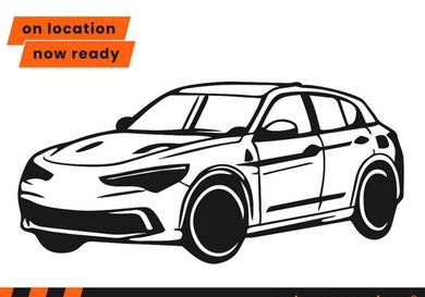 Mercedes-Benz GLC 350, 2017