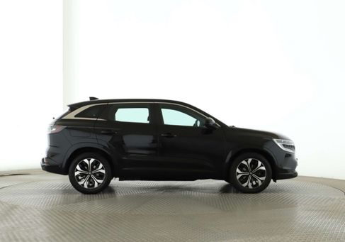 Renault Austral, 2023
