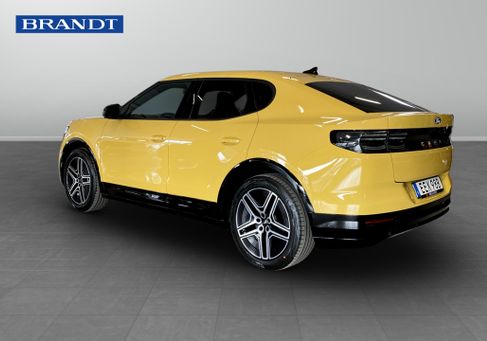 Ford, 2026
