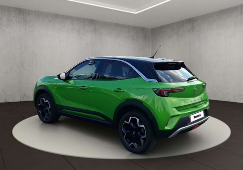 Opel Mokka, 2023 3