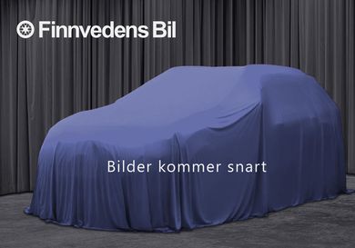 Volvo XC60, 2018