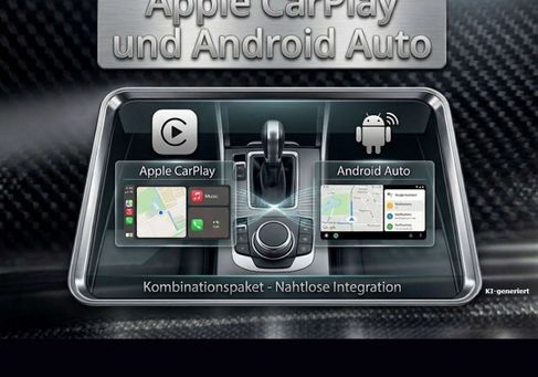 Audi A1, 2021