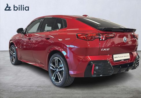 BMW, 2026 2