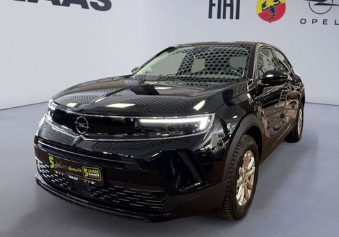 Opel Mokka, 2023 2