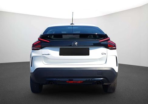 Citroën C4, 2023 3