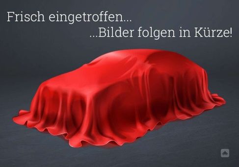 Volkswagen Sharan, 2020