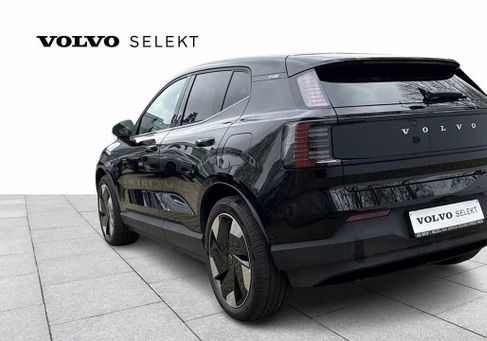 Volvo EX30, 2023