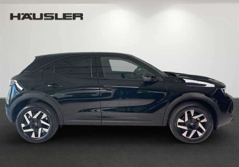 Opel Mokka, 2025 3