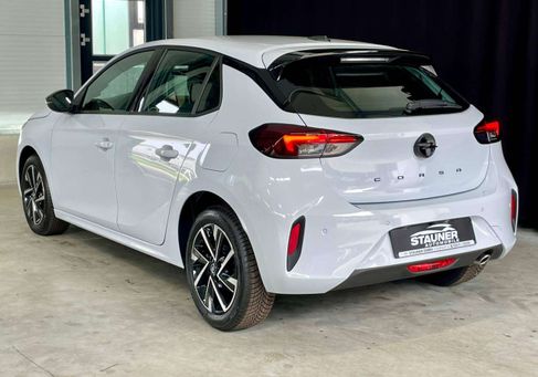 Opel Corsa, 2026 3