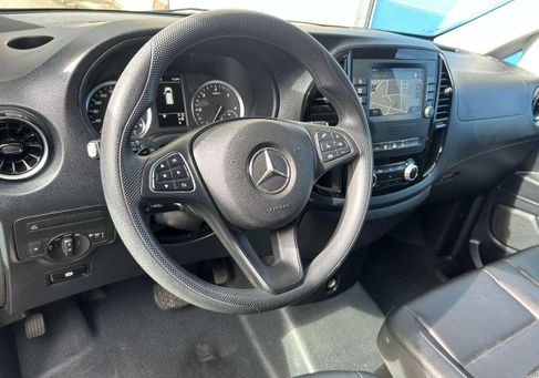 Mercedes-Benz, 2023 2