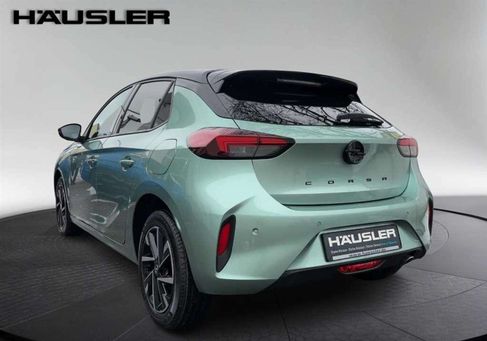 Opel Corsa, 2025 3