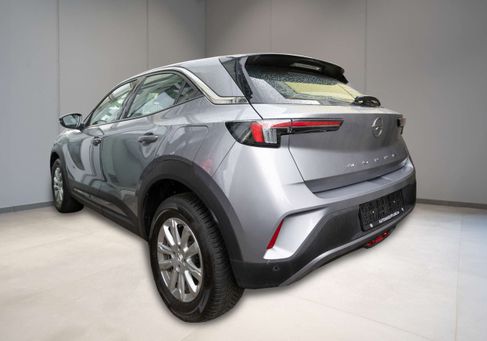 Opel Mokka, 2023 3