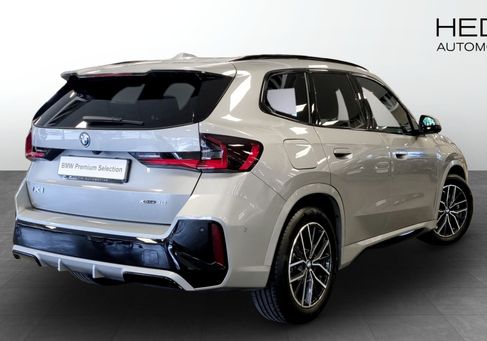 BMW, 2026 2