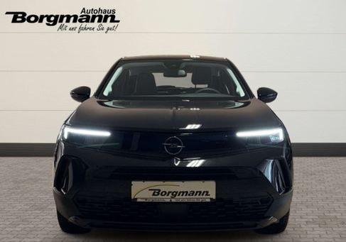 Opel Mokka, 2024 2