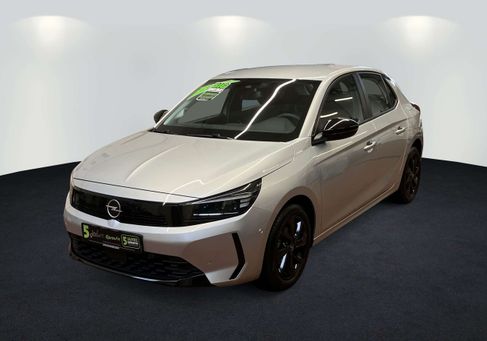 Opel Corsa, 2024 2
