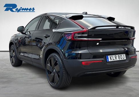 Volvo, 2025 3