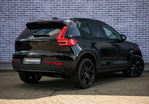 Volvo, 2026 3