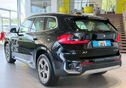 BMW X1, 2022 3