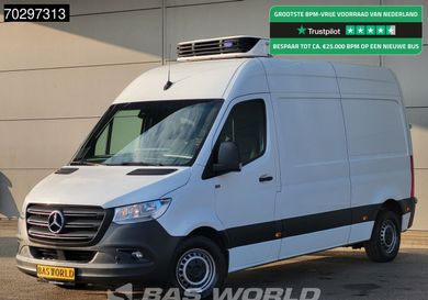 Mercedes-Benz G 350, 2023