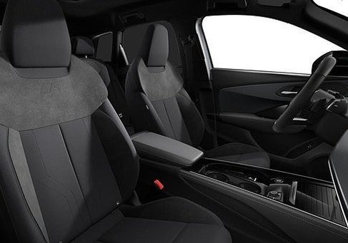 Audi Q3, 2026