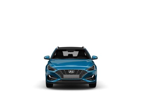 Hyundai i30, 2026 3