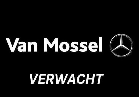 Mercedes-Benz GLE 400, 2025