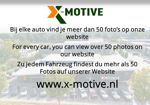 Land Rover Range Rover Sport, 2021