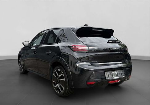 Peugeot 208, 2024 3