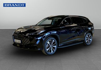 MG, 2024