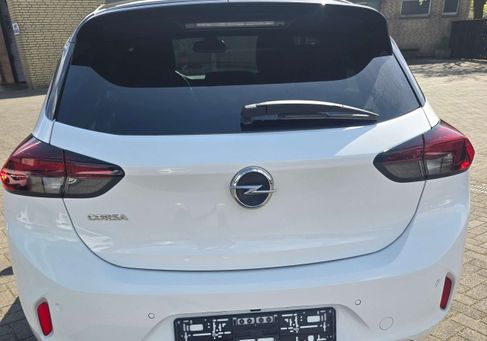 Opel Corsa, 2024 3